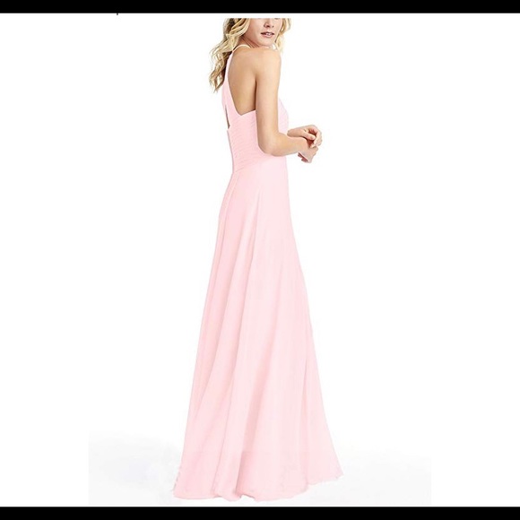 Doramei Women’s Dress (Color : Sage) - Picture 3 of 4